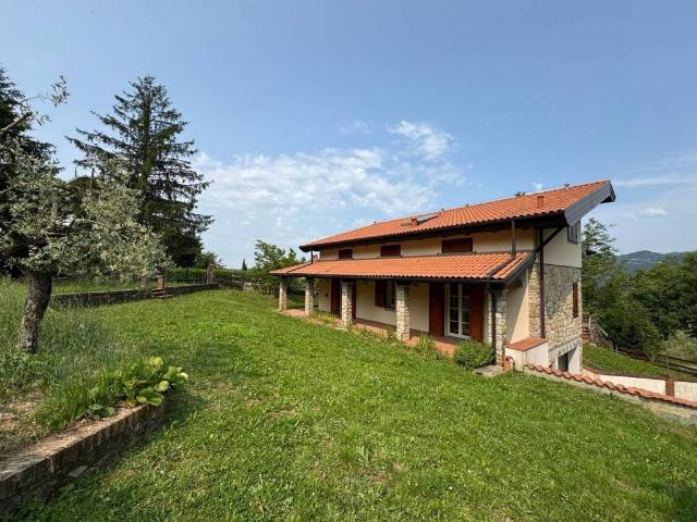 Prestigiosa villa di 470 mq in vendita, Via dell'Olmo, 1, Vaiano, Prato, Toscana