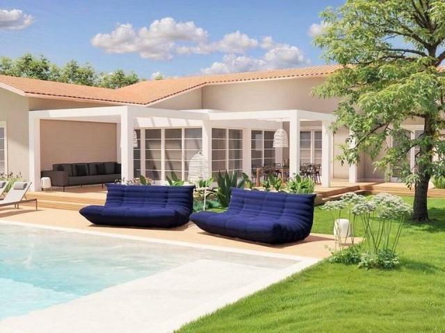Esclusiva villa in vendita Via della Barbiera, 16, Forte dei Marmi, Toscana