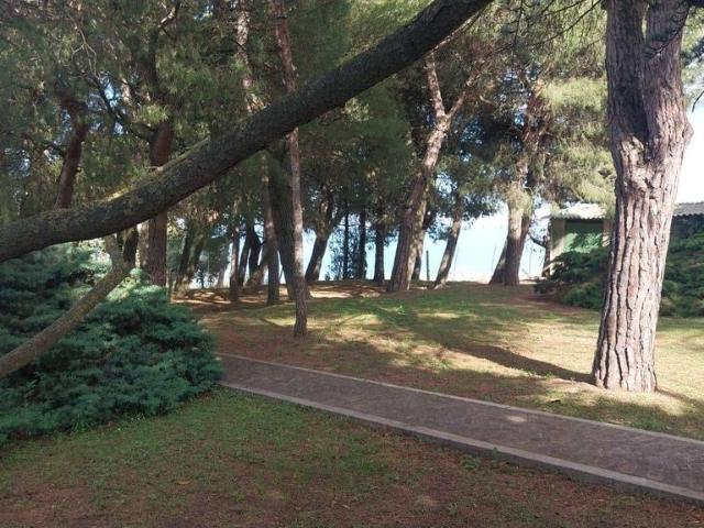 Esclusiva villa in vendita Via della Misericordia, Porto San Giorgio, Marche