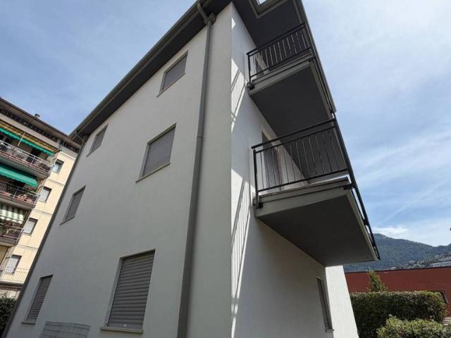 Esclusiva villa in vendita Via Ezio Maccani, Trento, Trentino Alto Adige
