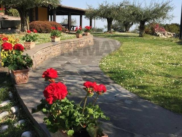 Esclusiva villa in vendita Via Lizzano, 303, Cesena, Forlì Cesena, Emilia Romagna
