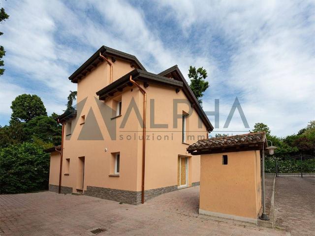 Esclusiva villa in vendita Via Modena, Castelvetro di Modena, Modena, Emilia Romagna