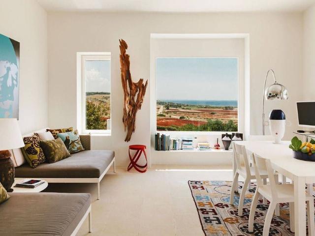 Esclusiva villa in vendita Via Masseria Cafari, 6, Nardò, Lecce, Puglia