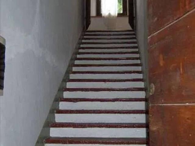 Esclusiva villa in vendita Via Savio, 167, Cesena, Emilia Romagna