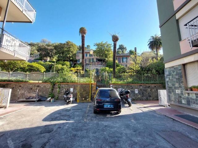 Esclusiva villa in vendita Via Spinè, 1, Arenzano, Genova, Liguria