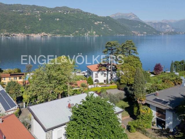 Esclusiva villa in vendita Via Statale, 74, Mandello del Lario, Lombardia