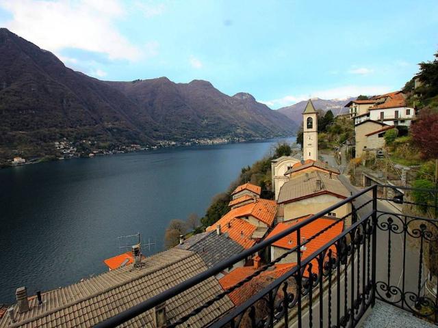Esclusiva villa in vendita Via Pognana, 1, Nesso, Lombardia