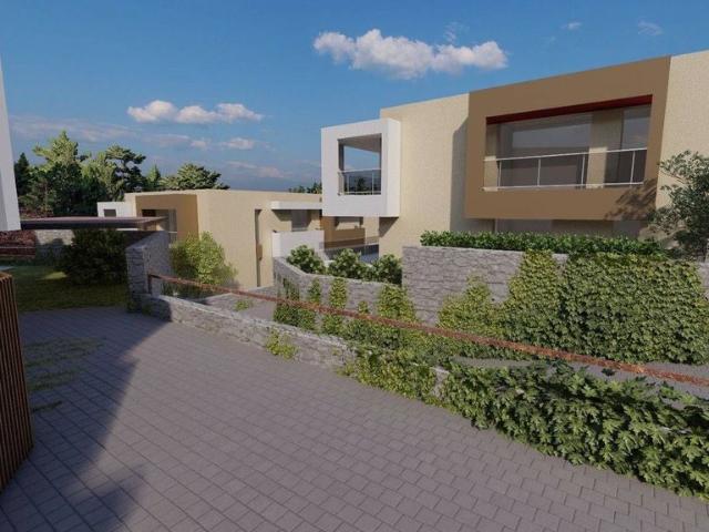 Esclusiva villa in vendita Via Piave, San Gregorio di Catania, Catania, Sicilia