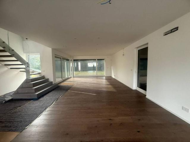 Esclusiva villa in vendita Via Pinerolo, Udine, Friuli Venezia Giulia