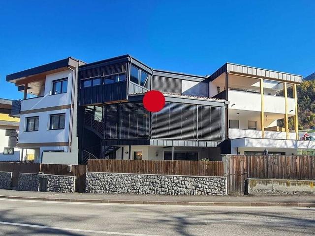 Esclusiva villa in vendita Via Plose, 77A, Bressanone, Bolzano, Trentino Alto Adige