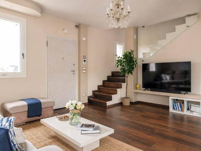 Esclusiva villa in vendita VIA PUNTA, 39A, Imola, Emilia Romagna