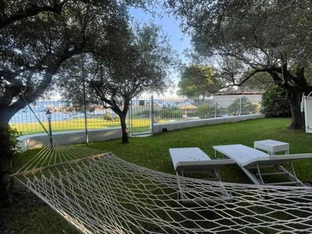 Esclusiva villa in vendita Via Rione Nuovo, San Giovanni a Piro, Salerno, Campania