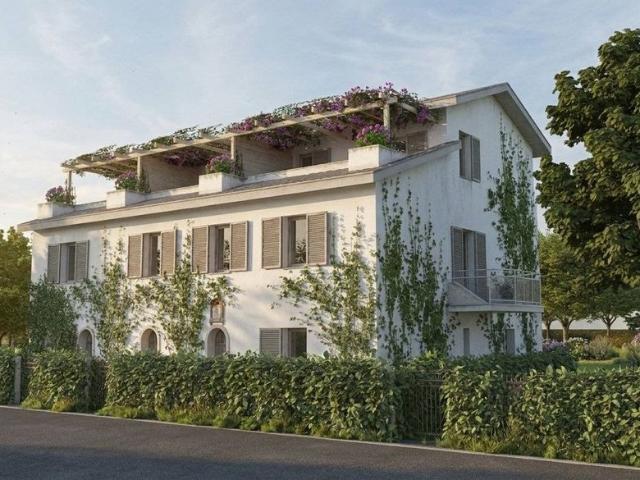 Esclusiva villa in vendita Via Tommaso Campanella, Imola, Bologna, Emilia Romagna