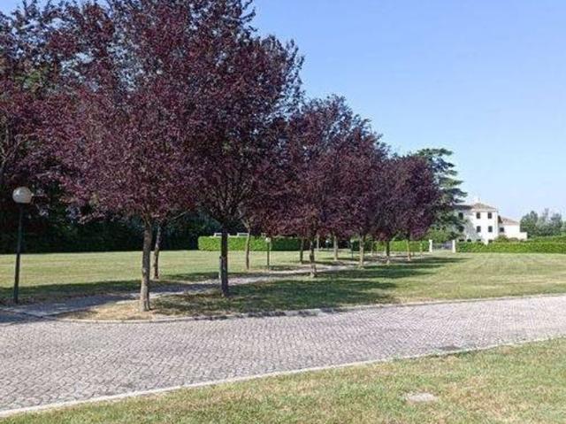 Esclusiva villa in vendita Via Terraglio 70, Mogliano Veneto, Treviso, Veneto