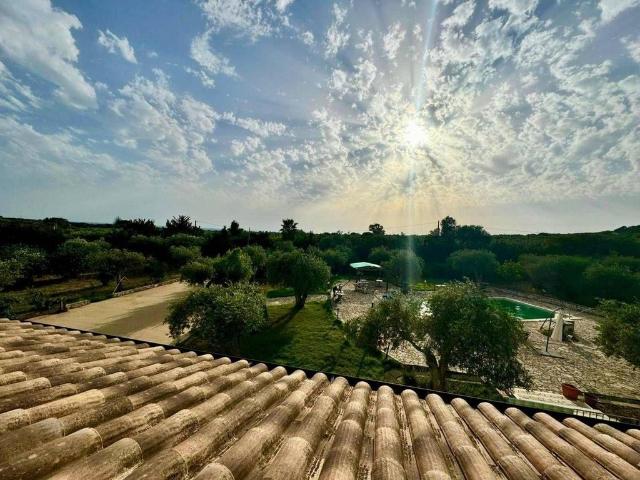 Esclusiva villa in vendita via valverde, Alghero, Sassari, Sardegna