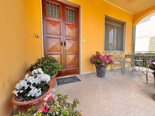 Esclusiva villa in vendita Via Vecchia Pesciatina, Lucca, Toscana
