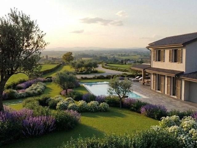 Esclusiva villa in vendita Via Viara, 1244, Castel San Pietro Terme, Bologna, Emilia Romagna