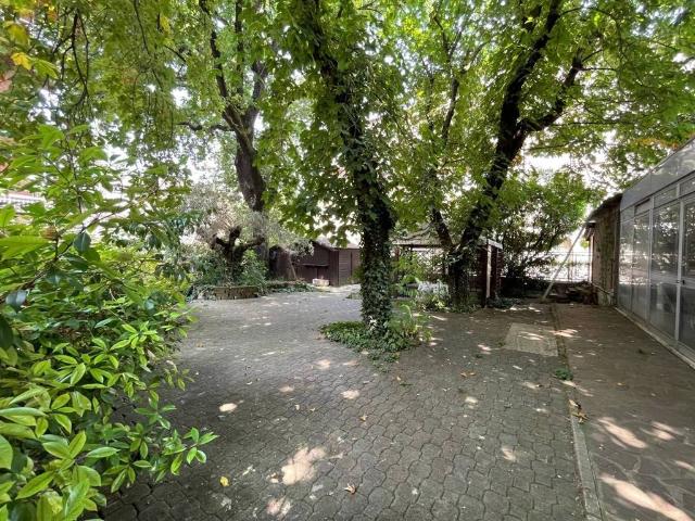 Esclusiva villa in vendita Viale Timavo, Reggio Emilia, Emilia Romagna