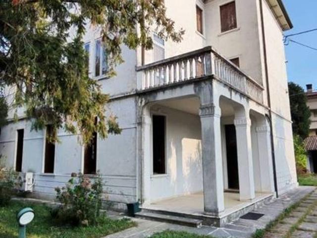 Esclusiva villa in vendita Viale Venezia, Jesolo, Venezia, Veneto