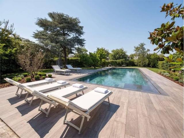 Esclusiva villa in vendita Viale Po', Jesolo, Venezia, Veneto