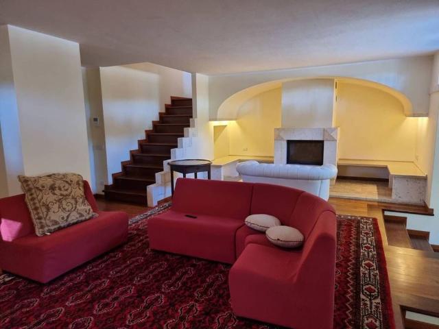 Esclusiva villa in vendita Camaiore, Italia