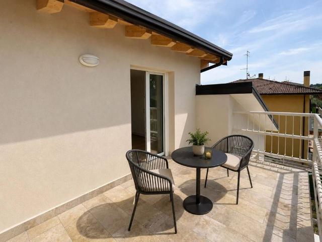 Esclusiva villa in vendita Caldiero, Veneto