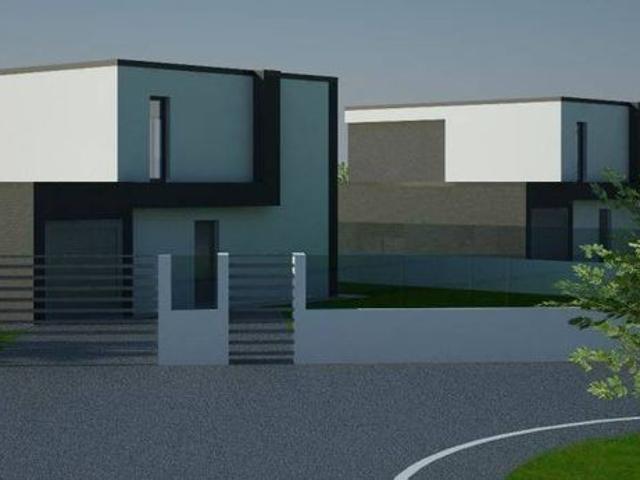 Esclusiva villa in vendita Città Sant'Angelo, Abruzzo