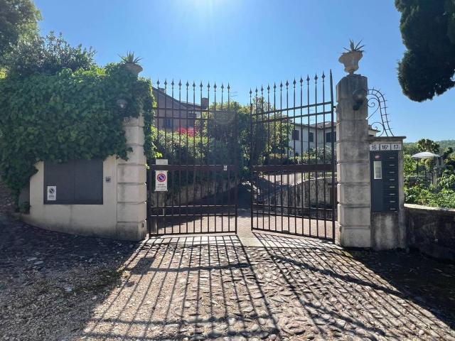 Esclusiva villa in vendita Contrada Campagnola, 17a, Verona, Veneto