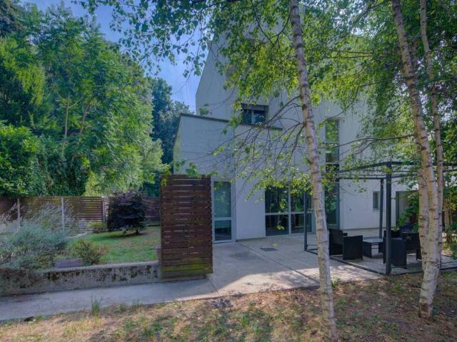 Esclusiva villa in vendita Corso Moncalieri, 249, Torino, Provincia di Torino, Piemonte