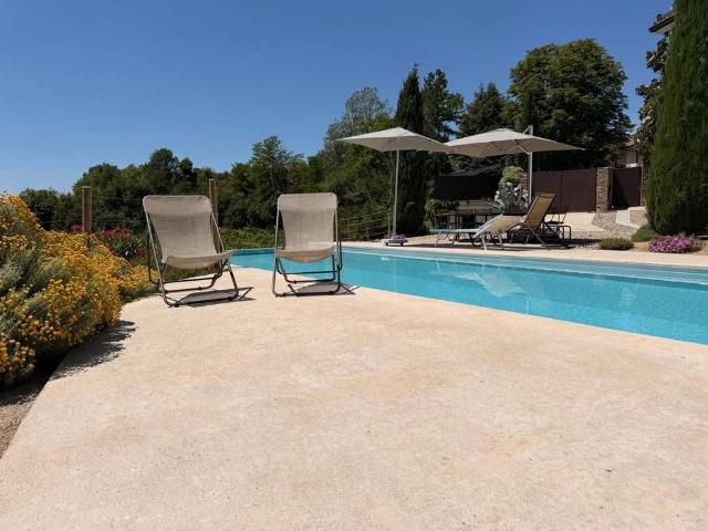 Esclusiva villa in vendita Costigliole d'Asti, Italia