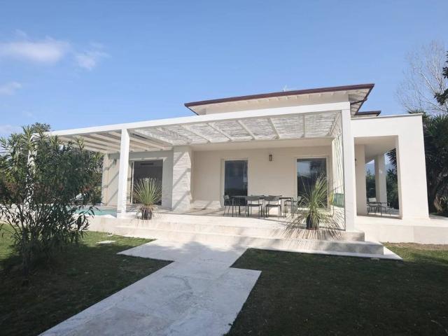 Esclusiva villa in vendita Forte dei Marmi, Italia