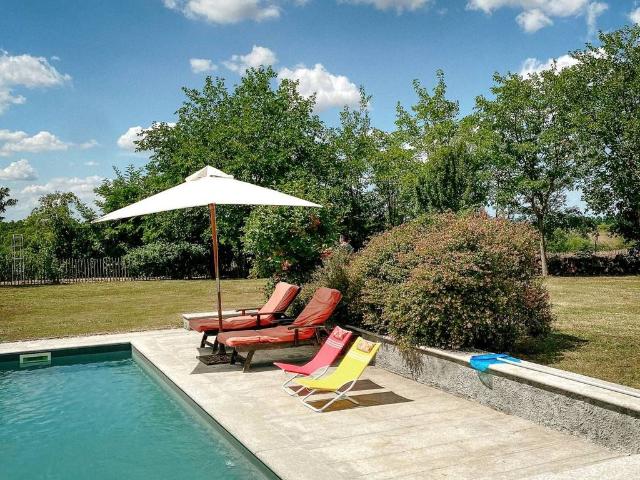 Esclusiva villa in vendita Gamalero, Piemonte