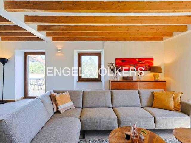 Esclusiva villa in vendita Località Villa, Bolano, La Spezia, Liguria