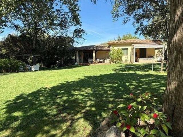 Esclusiva villa in vendita Località Sarra Balestra, Arzachena, Sassari, Sardegna