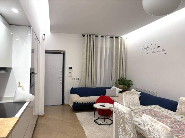 Esclusiva villa in vendita Magenta, Lombardia