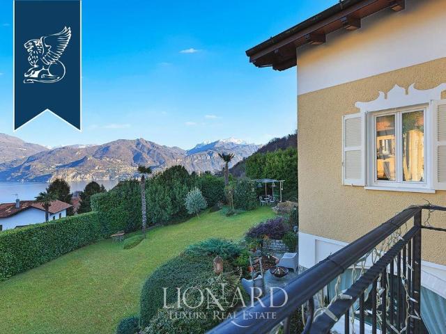Esclusiva villa in vendita Menaggio, Lombardia