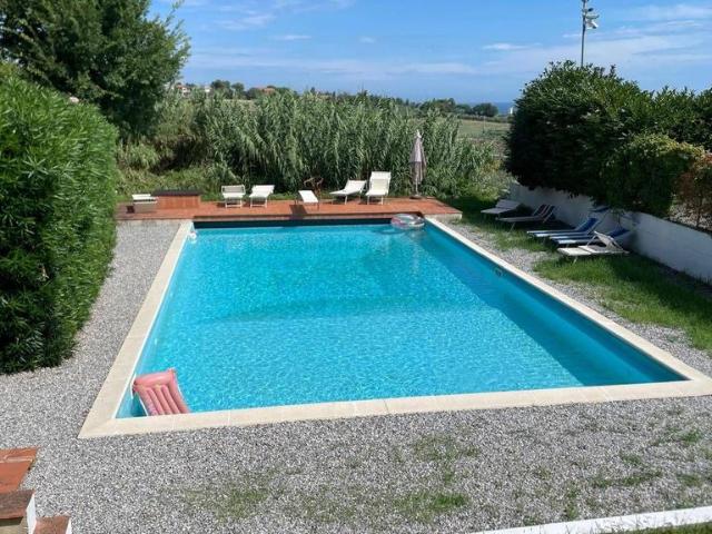 Esclusiva villa in vendita Misano Adriatico, Italia