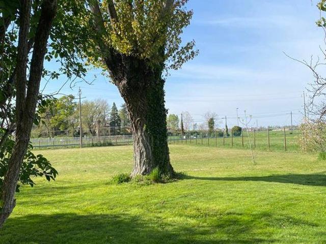 Esclusiva villa in vendita Modena, Emilia Romagna