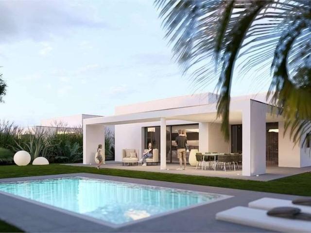 Esclusiva villa in vendita Mogliano Veneto, Italia