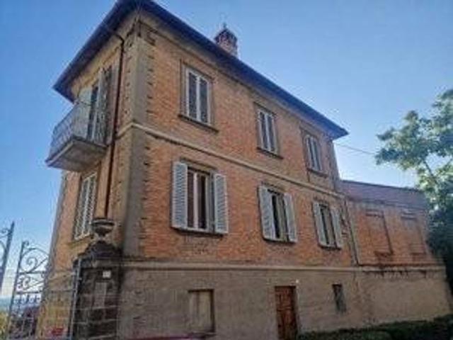 Esclusiva villa in vendita Perugia, Umbria