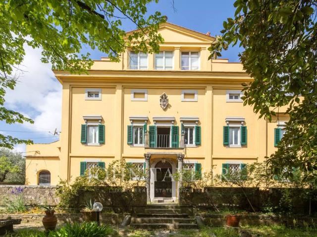 Esclusiva villa in vendita Pisa, Toscana