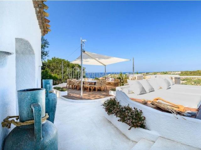 Prestigiosa villa di 400 mq in vendita, Porto Cervo, Italia