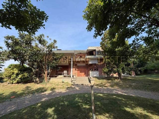 Esclusiva villa in vendita Rivoli, Piemonte