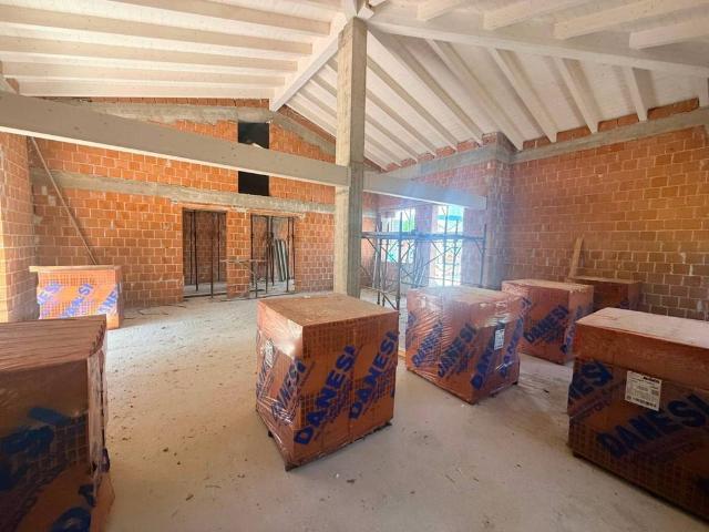 Esclusiva villa in vendita San Giovanni in Persiceto, Emilia Romagna