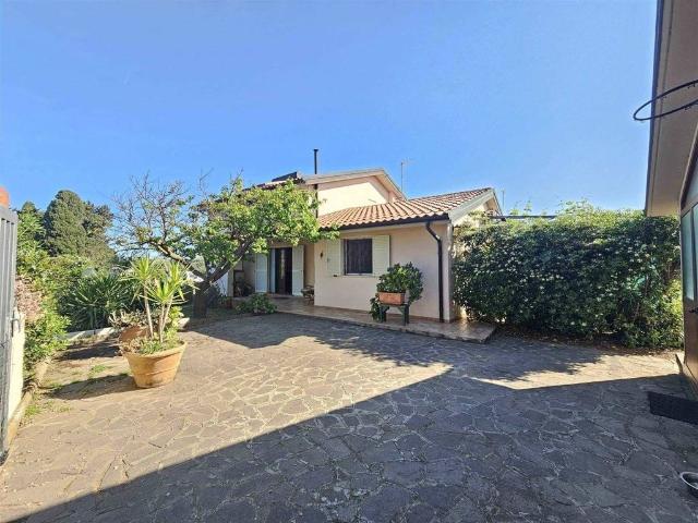 Esclusiva villa in vendita San Vincenzo, Italia