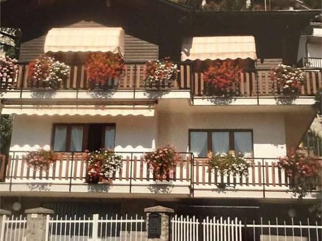 Esclusiva villa in vendita Saint Vincent, Valle d’Aosta