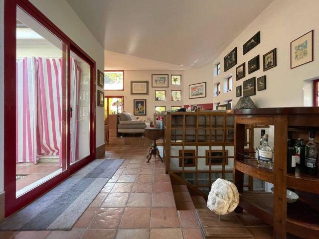 Esclusiva villa in vendita Sarzana, Liguria