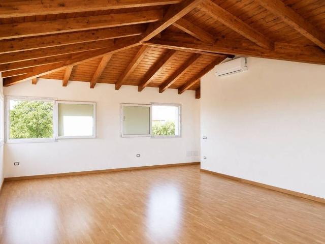 Esclusiva villa in vendita Strada 4, Capoterra, Cagliari, Sardegna
