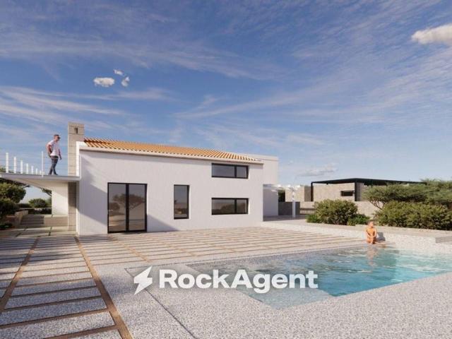 Esclusiva villa in vendita Strada Castelsardo Santa Teresa Gallura, Santa Teresa Gallura, Sardegna
