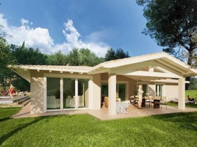 Esclusiva villa di 170 mq in vendita Via Gregorio Allegri, Perugia, Umbria